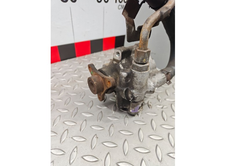 Насос гидроусилителя руля к Насос гидроусилителя руля к Renault Trafic undefined г. Trafic