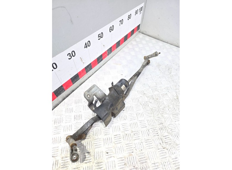 Механизм стеклоочистителя (трапеция дворников) к Механизм стеклоочистителя (трапеция дворников) к Fiat Ducato undefined г. Boxer