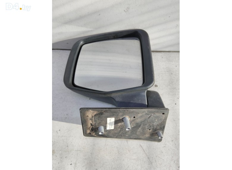 Зеркало наружное правое к Citroen Jumpy undefined г.