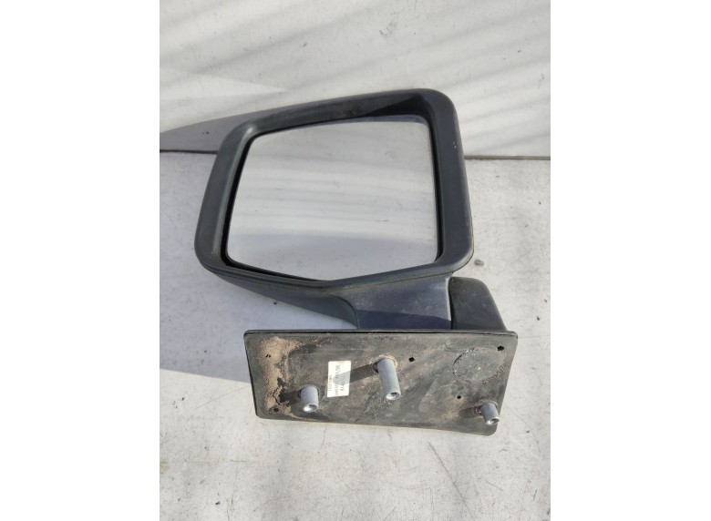 Зеркало наружное правое к Peugeot Expert