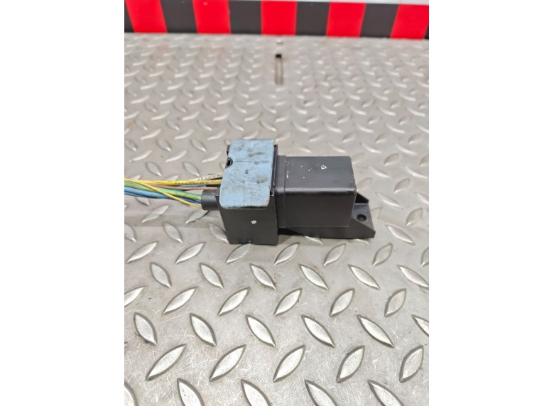 Реле накала свечей к Реле накала свечей к Citroen C5 undefined г. C5