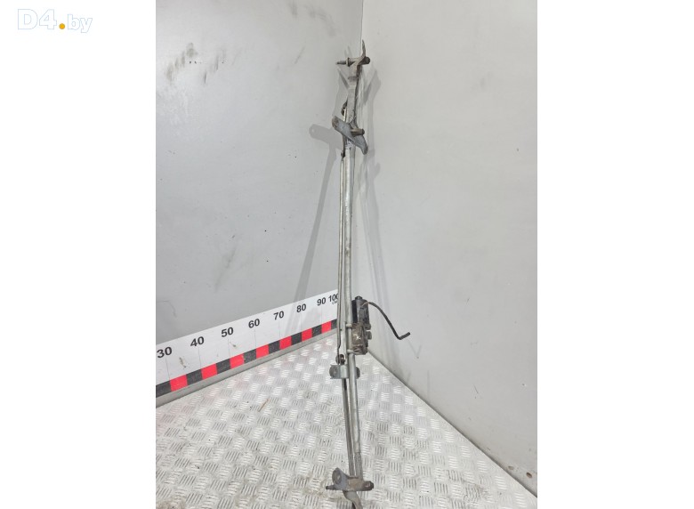 Механизм стеклоочистителя (трапеция дворников) к Mercedes VitoW639 undefined г.