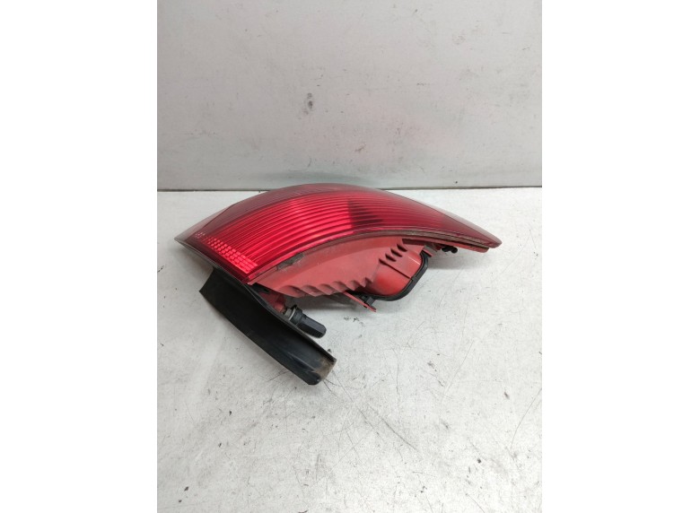 Фонарь задний левый к Фонарь задний левый к Audi A6 undefined г. A6