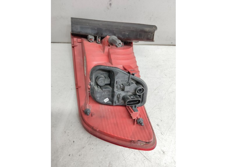 Фонарь задний левый к Фонарь задний левый к Audi A6 undefined г. A6