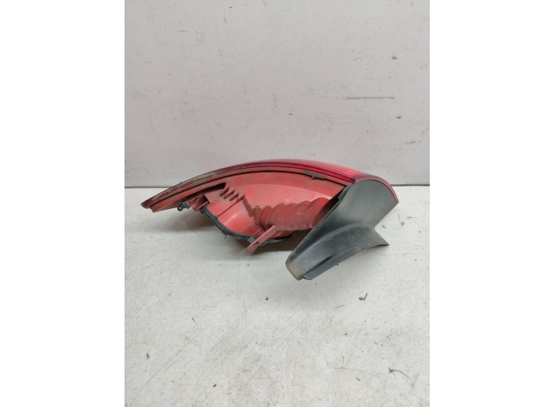 Фонарь задний левый к Фонарь задний левый к Audi A6 undefined г. A6