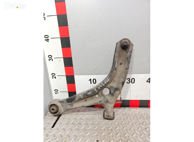 Рычаг передний левый к Mazda 2 undefined г.