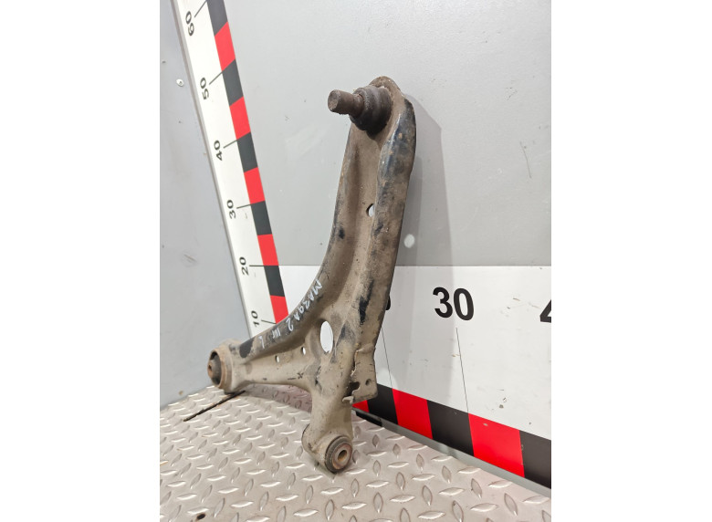 Рычаг передний левый к Mazda 2, 2009г.