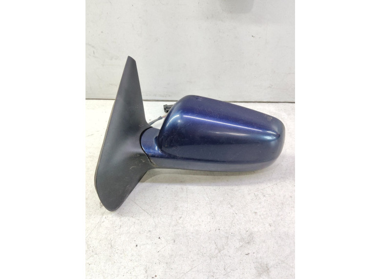 Зеркало наружное левое к Volkswagen Golf, 2004г.