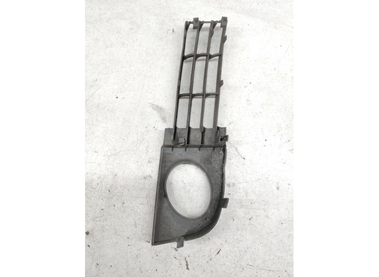 Рамка фары противотуманной левой к Рамка фары противотуманной левой к Audi A6 undefined г. A6