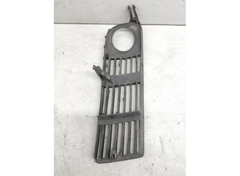 Рамка фары противотуманной правой к Рамка фары противотуманной правой к Audi A6 undefined г. A6