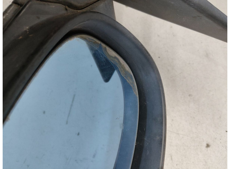 Зеркало наружное правое к BMW 3 E90/E91/E92/E93, 2008г.