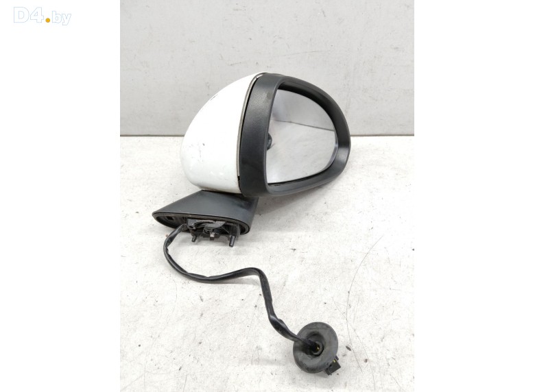 Зеркало наружное правое к Opel Corsa undefined г.