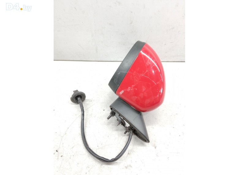 Зеркало наружное левое к Opel Corsa undefined г.