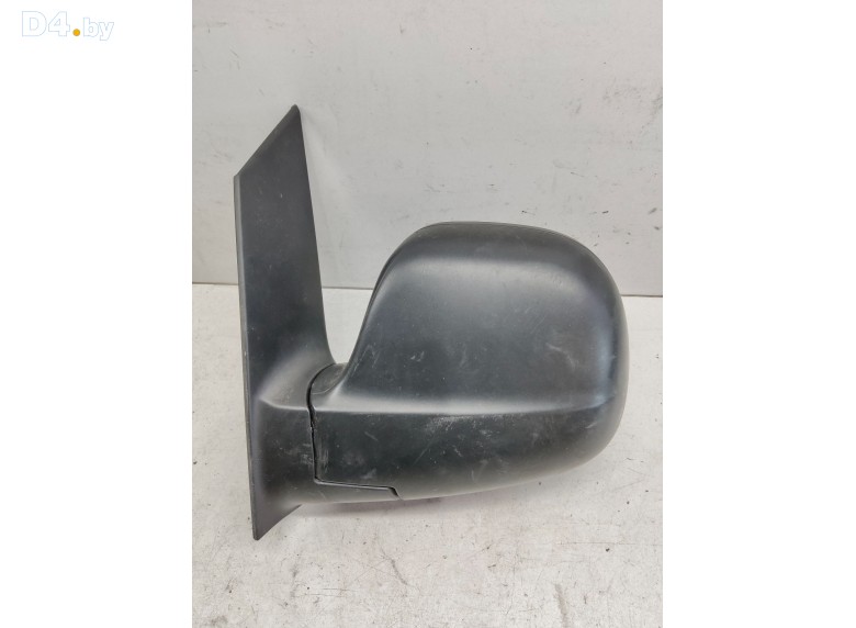 Зеркало наружное левое к Mercedes VitoW639 undefined г.