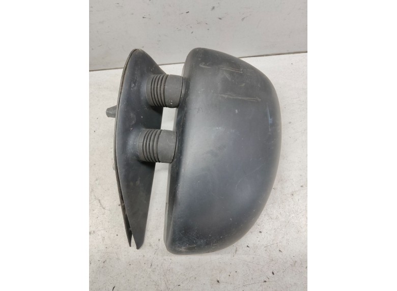 Зеркало наружное правое к Зеркало наружное правое к Citroen Jumper undefined г. Boxer