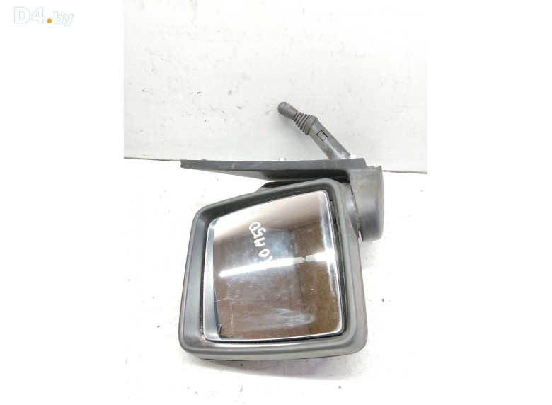 Зеркало наружное левое к Opel Combo undefined г.