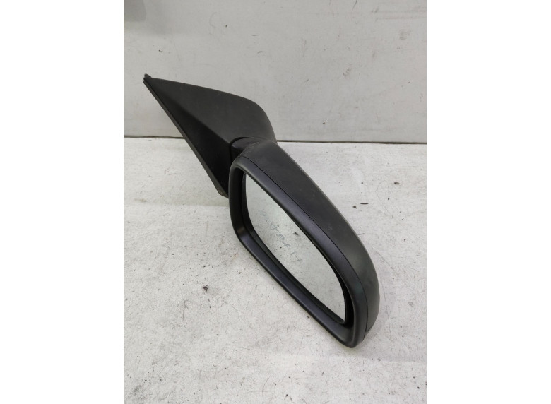 Зеркало наружное правое к Opel Astra, 2009г.