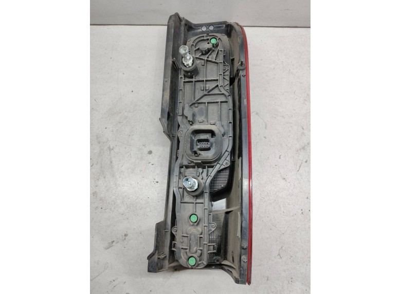 Фонарь задний левый к Фонарь задний левый к Citroen Jumper undefined г. Boxer