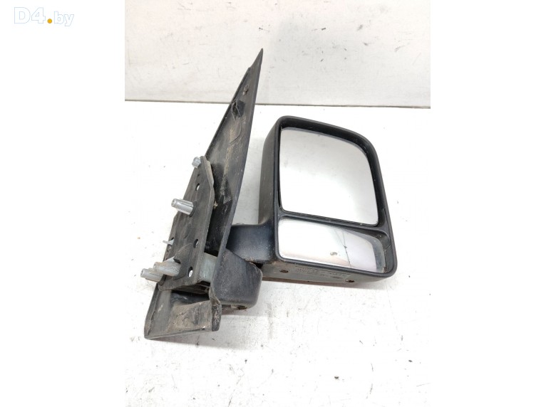 Зеркало наружное правое к Ford TransitConnect undefined г.