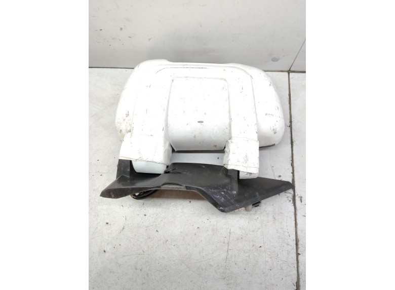 Зеркало наружное правое к Зеркало наружное правое к Citroen Jumper undefined г. Boxer