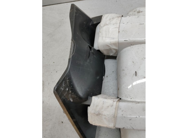 Зеркало наружное правое к Зеркало наружное правое к Citroen Jumper undefined г. Boxer