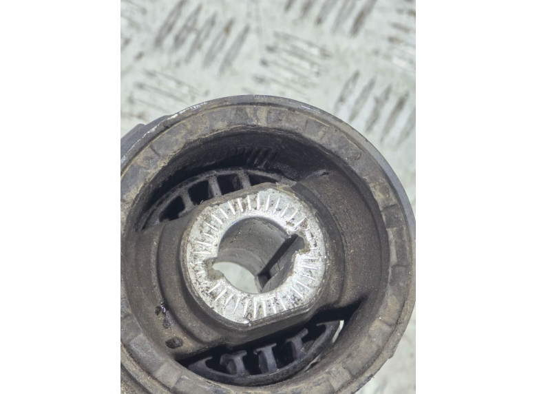 Балка подвески задняя к Audi A5, 2022г.