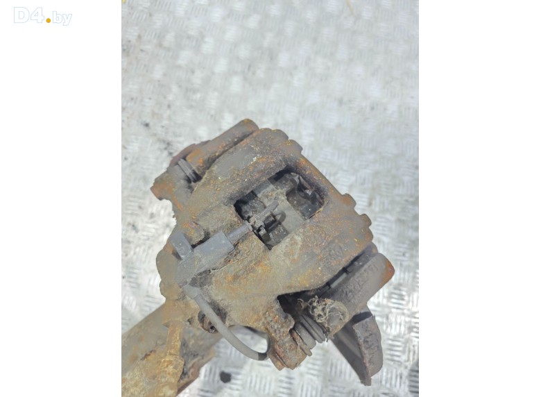 Суппорт задний правый к Mercedes Sprinter undefined г.