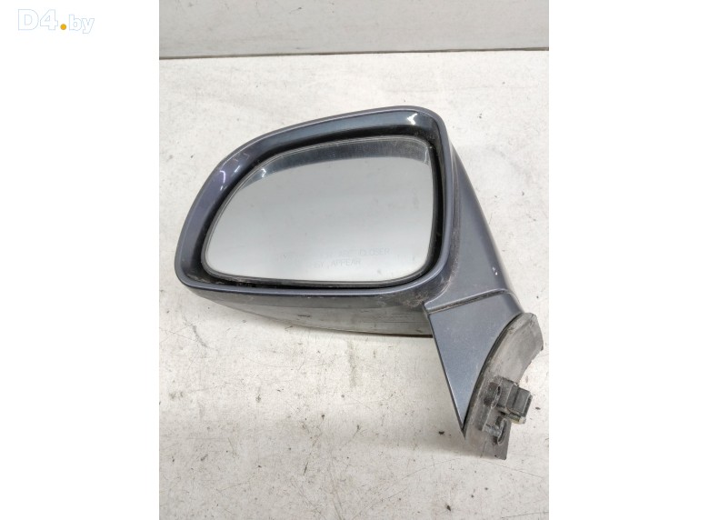 Зеркало наружное левое к Chevrolet Captiva undefined г.