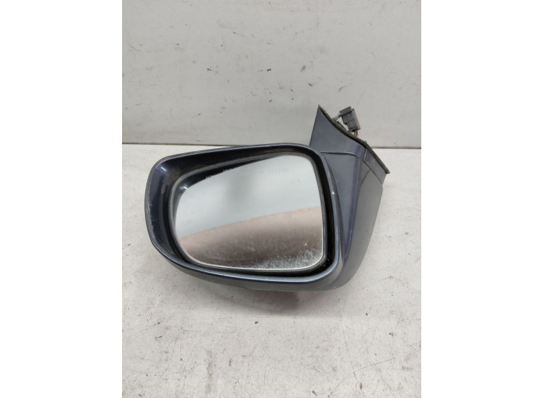 Зеркало наружное правое к Chevrolet Captiva, 2007г.