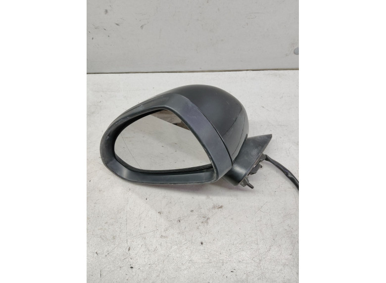 Зеркало наружное левое к Opel Corsa, 2008г.