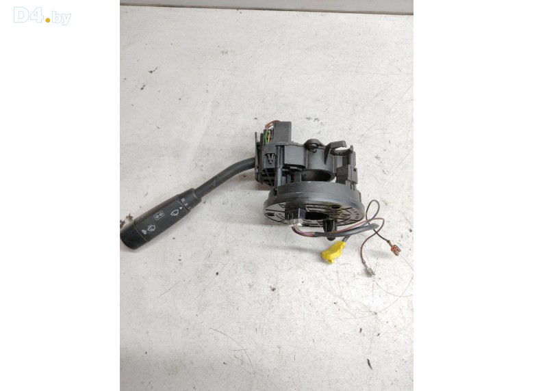 Шлейф руля к Mercedes VitoW639 undefined г.