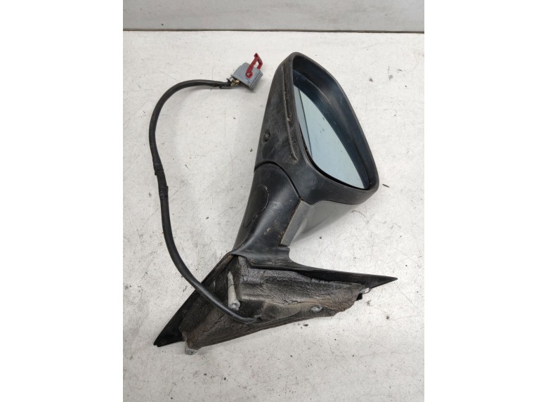 Зеркало наружное левое к Alfa Romeo 159