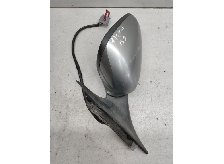 Зеркало наружное левое к Зеркало наружное левое к AlfaRomeo 159 undefined г. 159