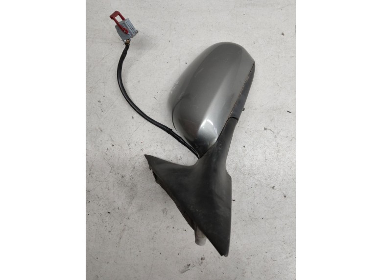 Зеркало наружное левое к Зеркало наружное левое к AlfaRomeo 159 undefined г. 159