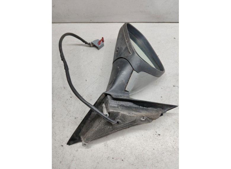 Зеркало наружное левое к Зеркало наружное левое к AlfaRomeo 159 undefined г. 159