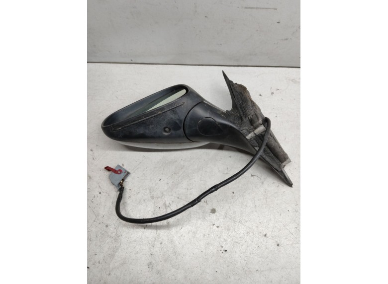 Зеркало наружное левое к Зеркало наружное левое к AlfaRomeo 159 undefined г. 159