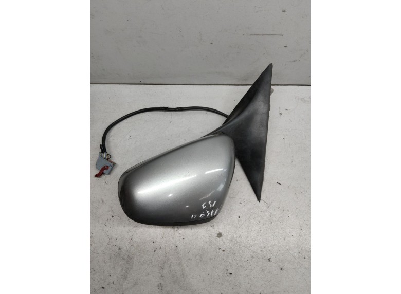 Зеркало наружное левое к Зеркало наружное левое к AlfaRomeo 159 undefined г. 159