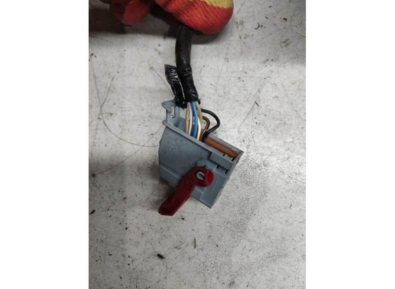 Зеркало наружное левое к Зеркало наружное левое к AlfaRomeo 159 undefined г. 159