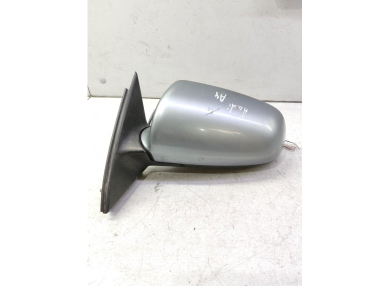 Зеркало наружное левое к Зеркало наружное левое к Audi A4 undefined г. A4