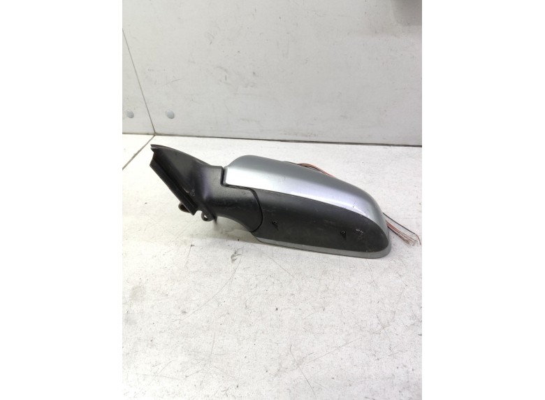 Зеркало наружное левое к Зеркало наружное левое к Audi A4 undefined г. A4