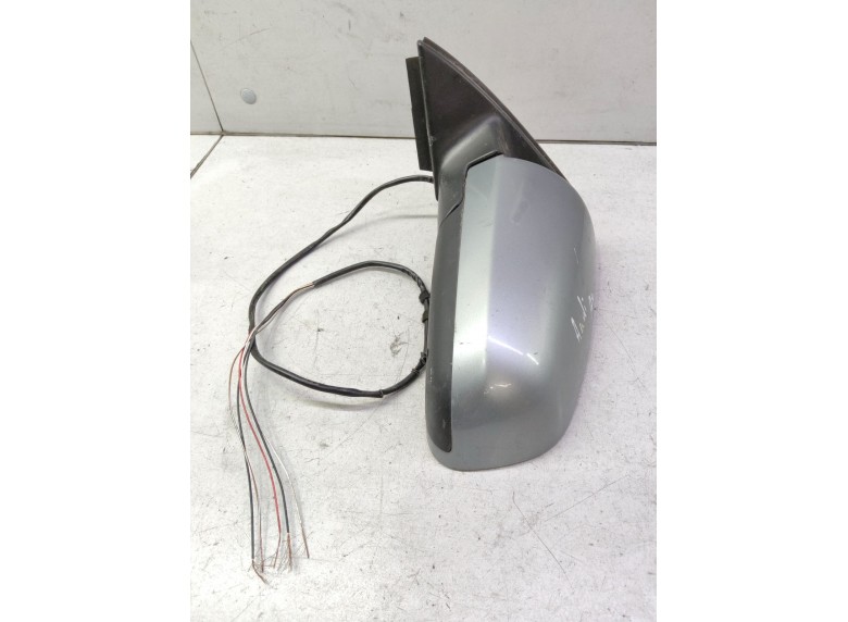 Зеркало наружное левое к Зеркало наружное левое к Audi A4 undefined г. A4