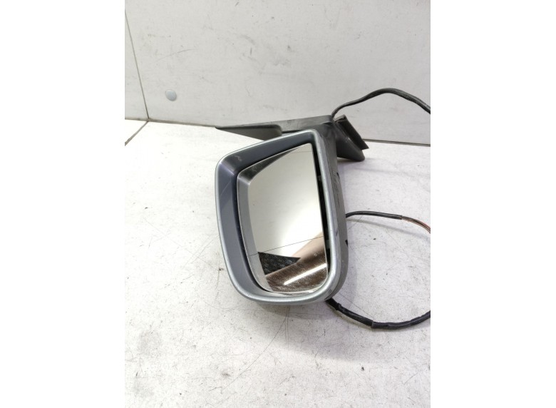 Зеркало наружное левое к Зеркало наружное левое к Audi A4 undefined г. A4