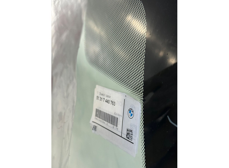 Стекло лобовое к Стекло лобовое к BMW X5MF95 2021 г. X5 M F95