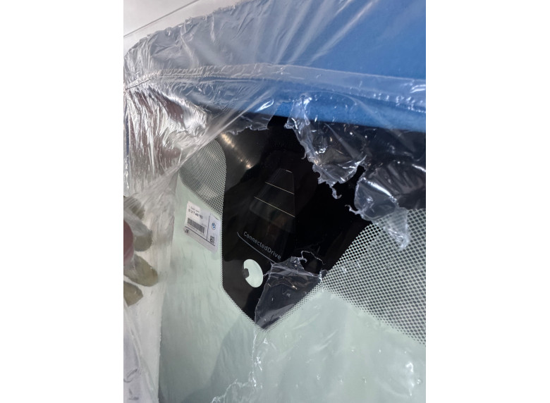 Стекло лобовое к Стекло лобовое к BMW X5MF95 2021 г. X5 M F95