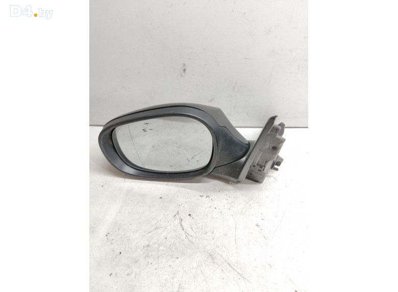 Зеркало наружное левое к BMW 1E87/E81/E82/E88 undefined г.