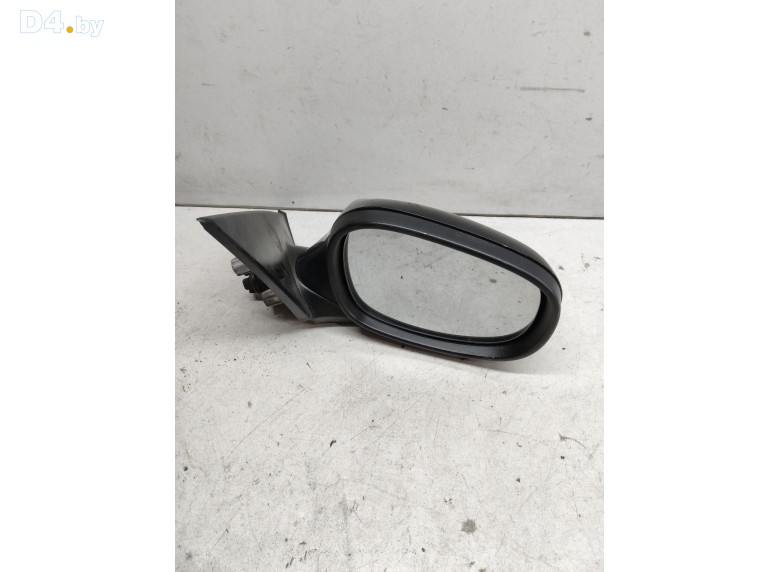Зеркало наружное правое к BMW 1E87/E81/E82/E88 undefined г.