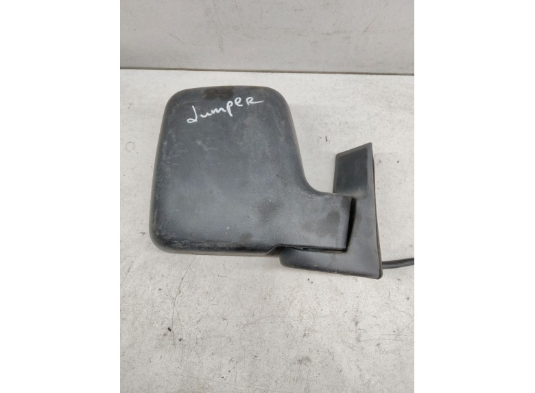 Зеркало наружное правое к Зеркало наружное правое к Citroen Jumpy undefined г. Expert