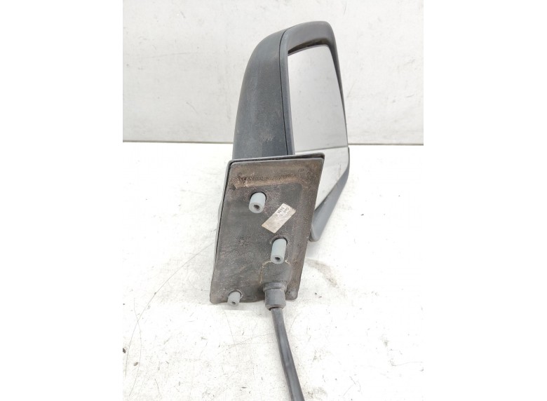 Зеркало наружное правое к Зеркало наружное правое к Citroen Jumpy undefined г. Expert