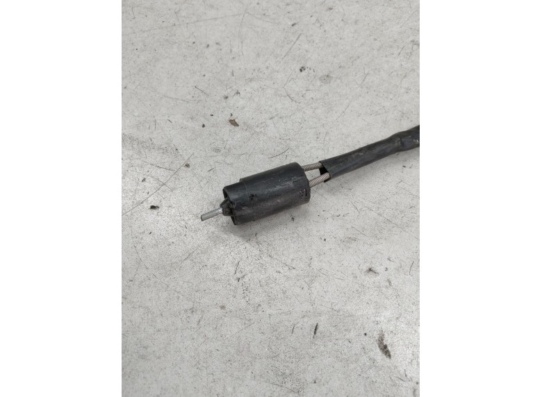 Зеркало наружное правое к Зеркало наружное правое к Citroen Jumpy undefined г. Expert