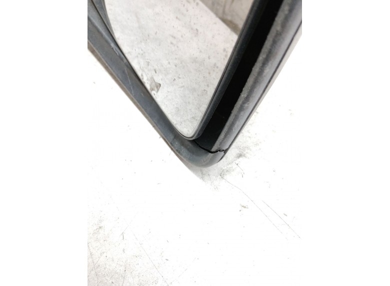 Зеркало наружное правое к Зеркало наружное правое к Citroen Jumpy undefined г. Expert